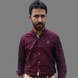 asghar 