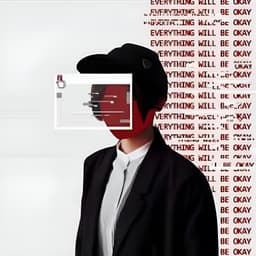 zyll 