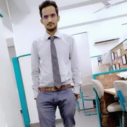 majid786 