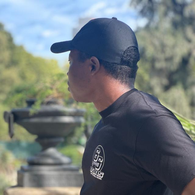 sergio_follyvi270 img