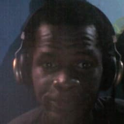 nathaniel_jenkeo507 