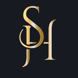 harshit849 