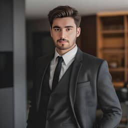 muhammadshahab 