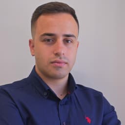 danilovic23 