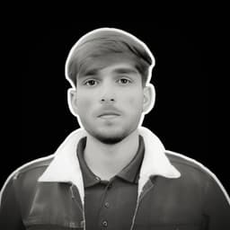 muhammad_ahmed 