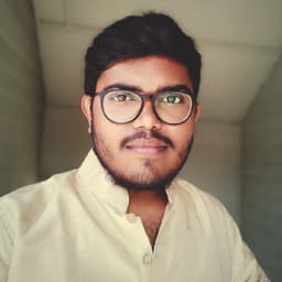 gopi_sri_krishna_yarlagadda199 