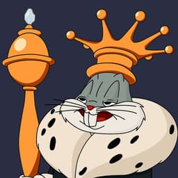 bugsbunny 