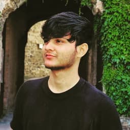 MrNCreaZ 
