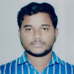 dineshjnld 