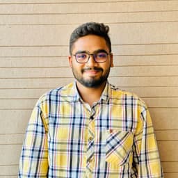 adityajethwa7 