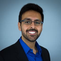 saadkhan 