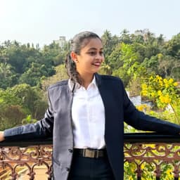 simran_kadak 