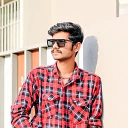 Akshay26april 