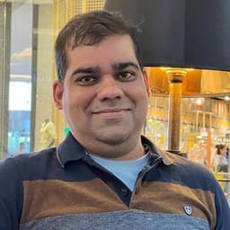 me_deshpande 