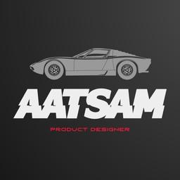 AATSAM55 