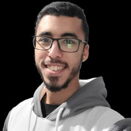 Youssef_Dev_1 