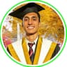 Profile image of Hasnain
