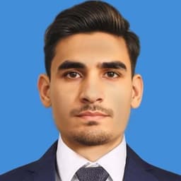 Arbaz 