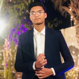mehroz_khan521 