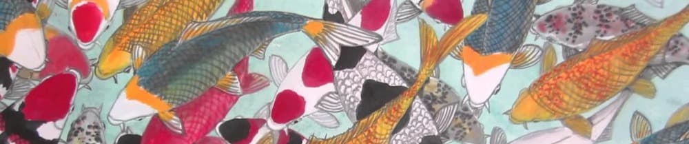 cover photo