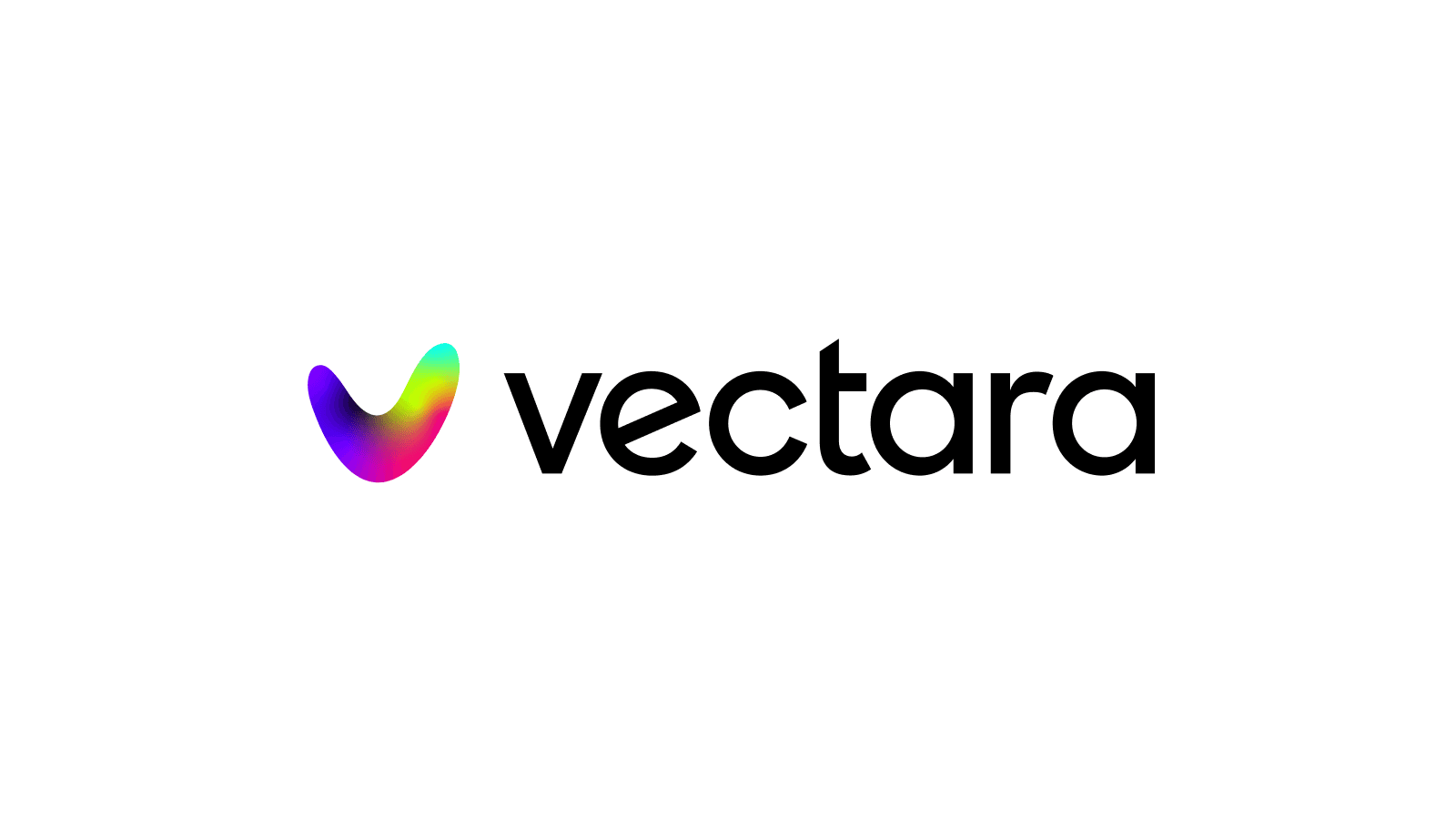 Vectara Hackathon Guide
