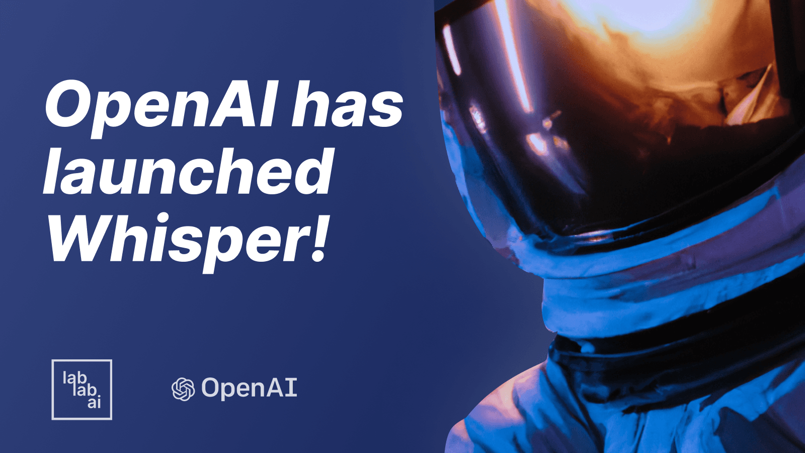 whisper-openai-new-ai-based-technology-to-change-everything