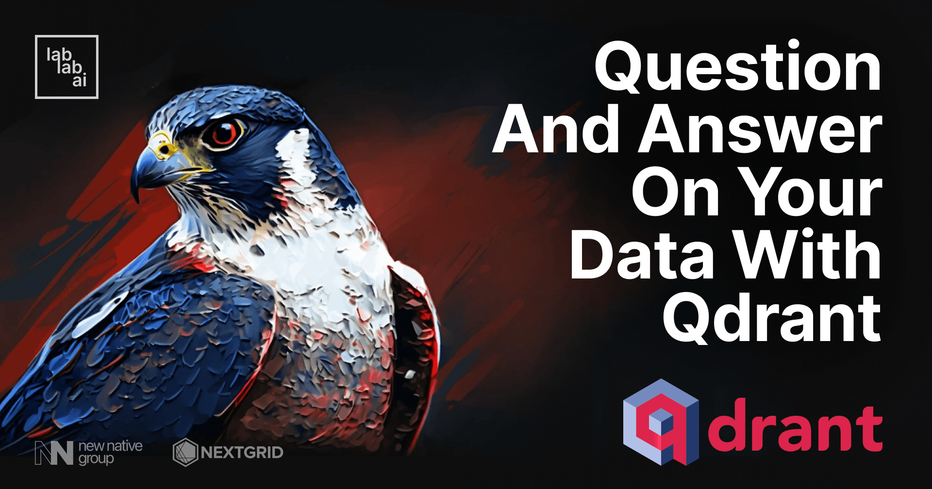 question-and-answer-on-your-data-with-qdrant-tutorial