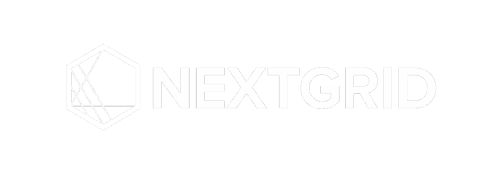 Nextgrid AI, top performing AI accelerator