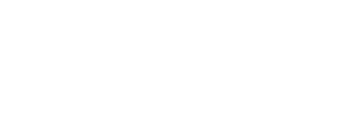 NewNative is a artificial intelligence reaseach and development company
