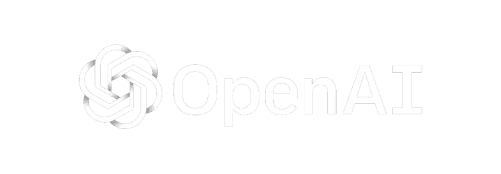 OpenAI NLP transformer API