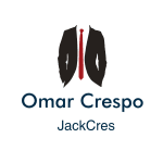 omar_crespo269