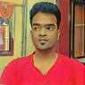 profile image: Rushiraj