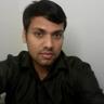 profile image: Raghavan