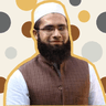 Profile image of Shahbaz