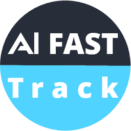 ai_fast_track528