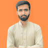 profile image: Muhammad Shoaib