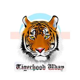tigerhooduday672