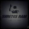 profile image: Shreyes