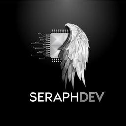 SeraphDev6 