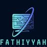 Profile image of Fathiyyah