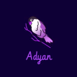 adyan0518