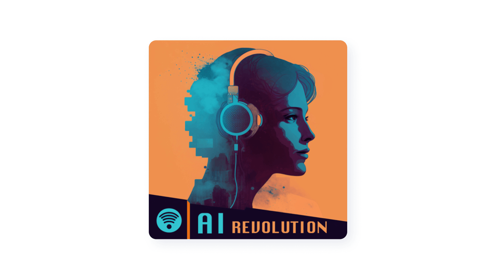 The AI Revolution Podcast