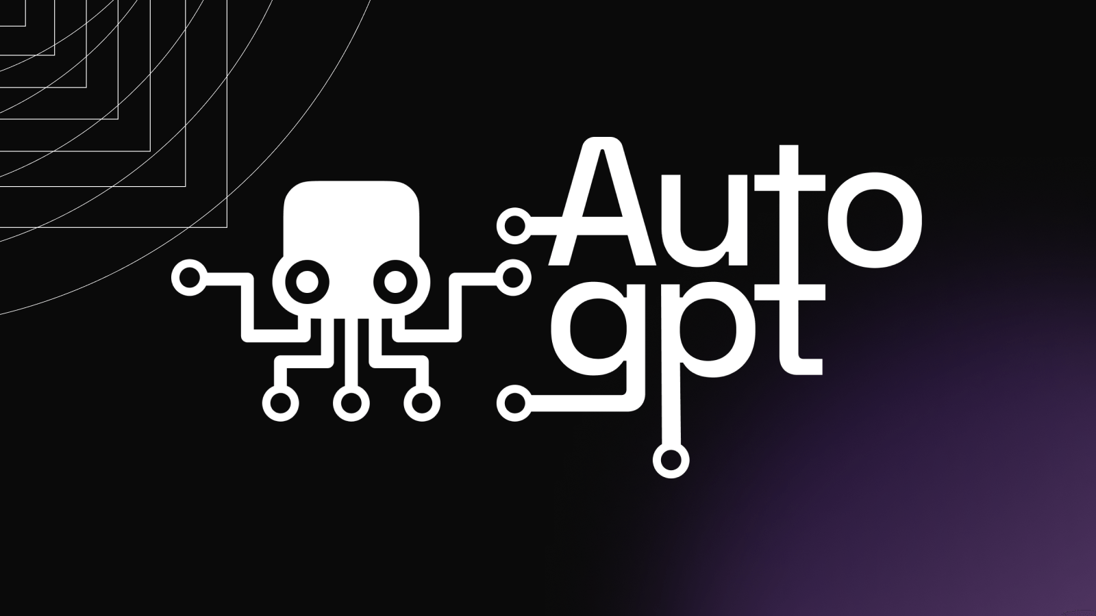 Build with AutoGPT Hackathon