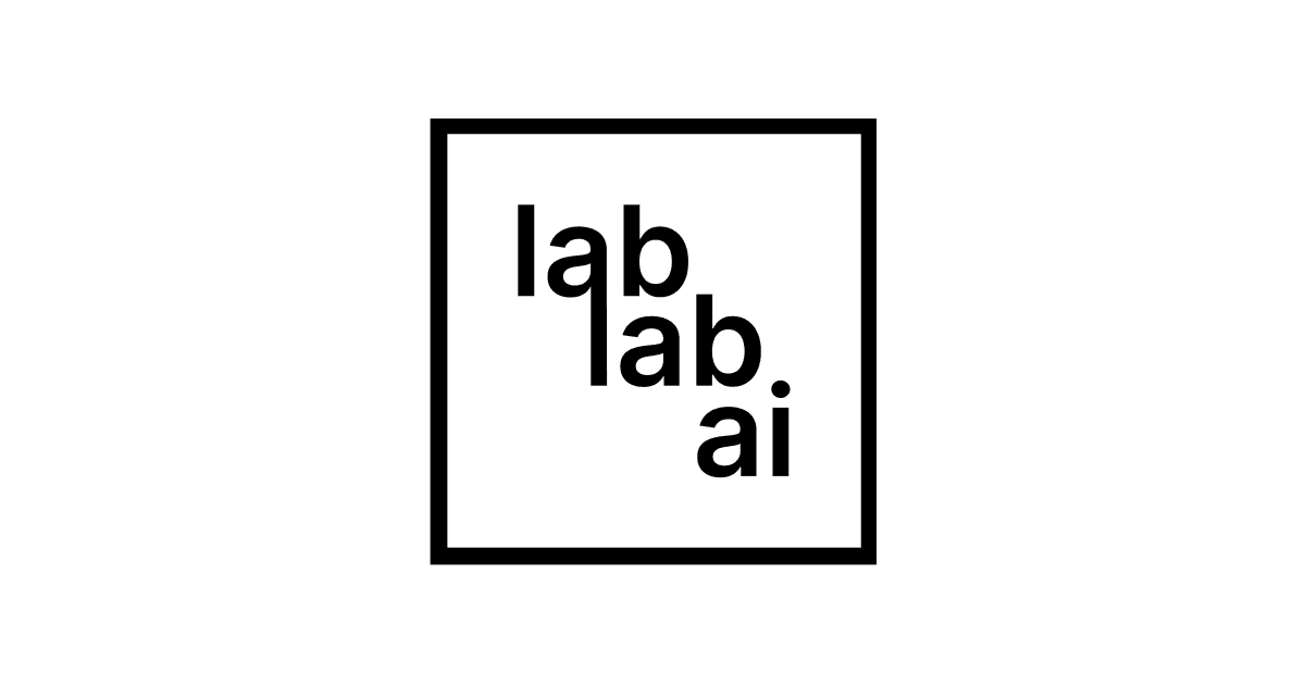 About Lablab.ai
