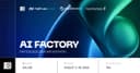 AI Factory