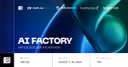 AI Factory