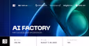 AI Factory