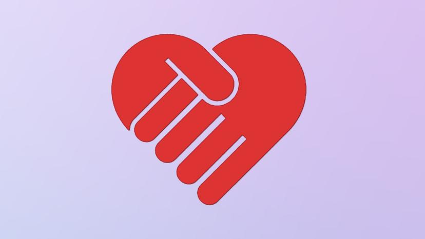 Finding Donors for Nonprofit Org