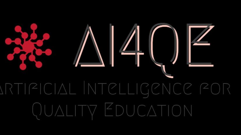 AI for Quality Intelligence