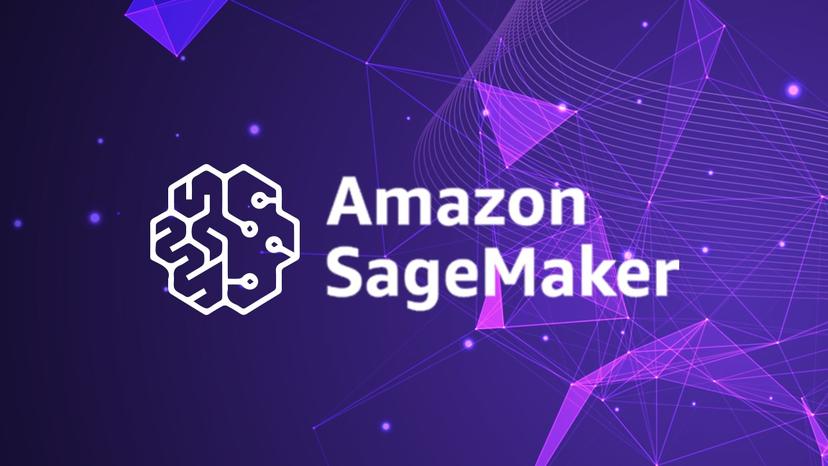 Amazon Sage Maker Udemy Course